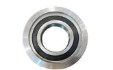 36500 Bearing Assembly (Rear Only) #1012 | JLG